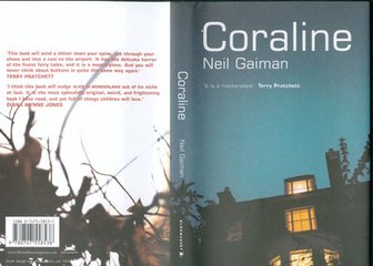 宝贝放松点最新章节